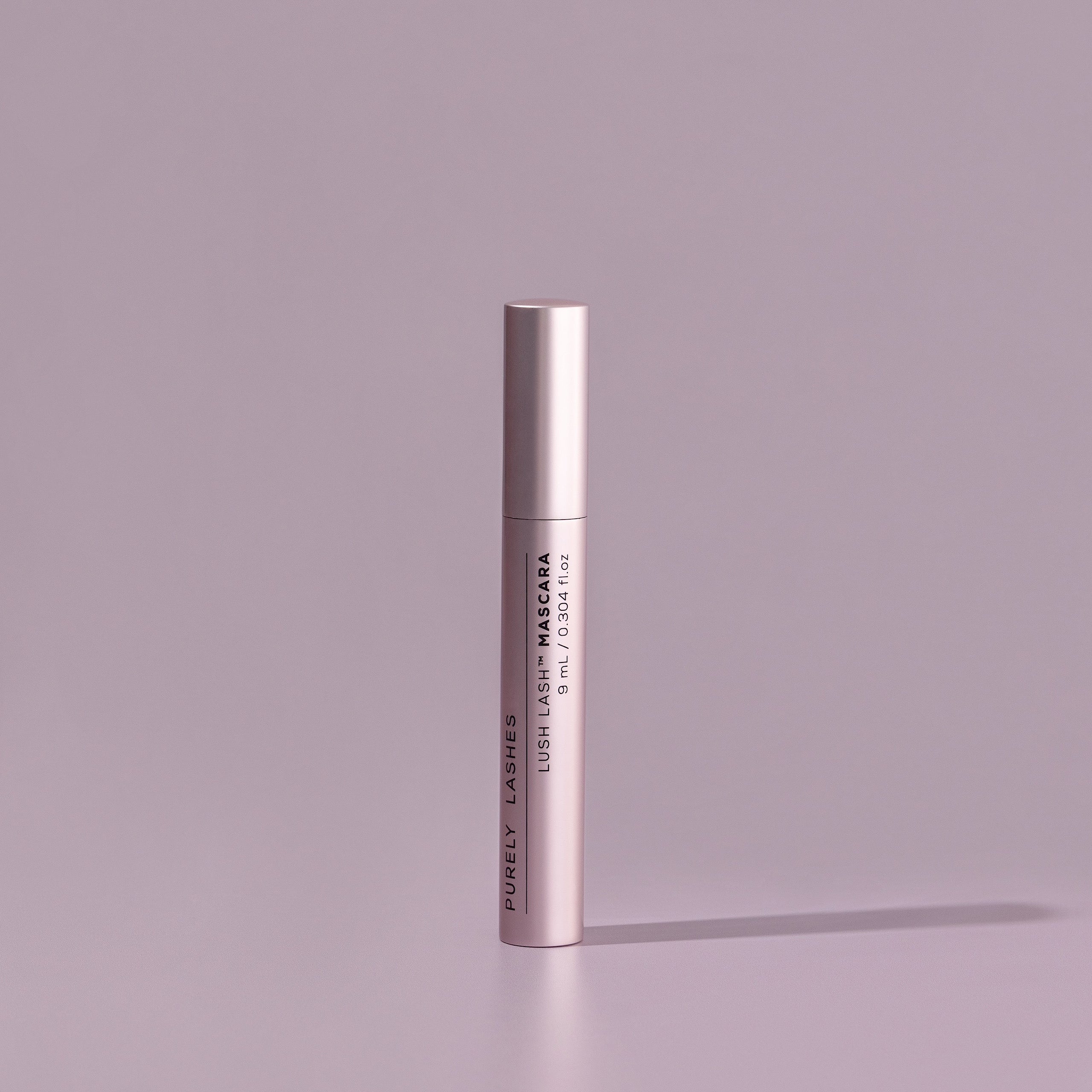 Lush Lash™️ Lash Growth Mascara