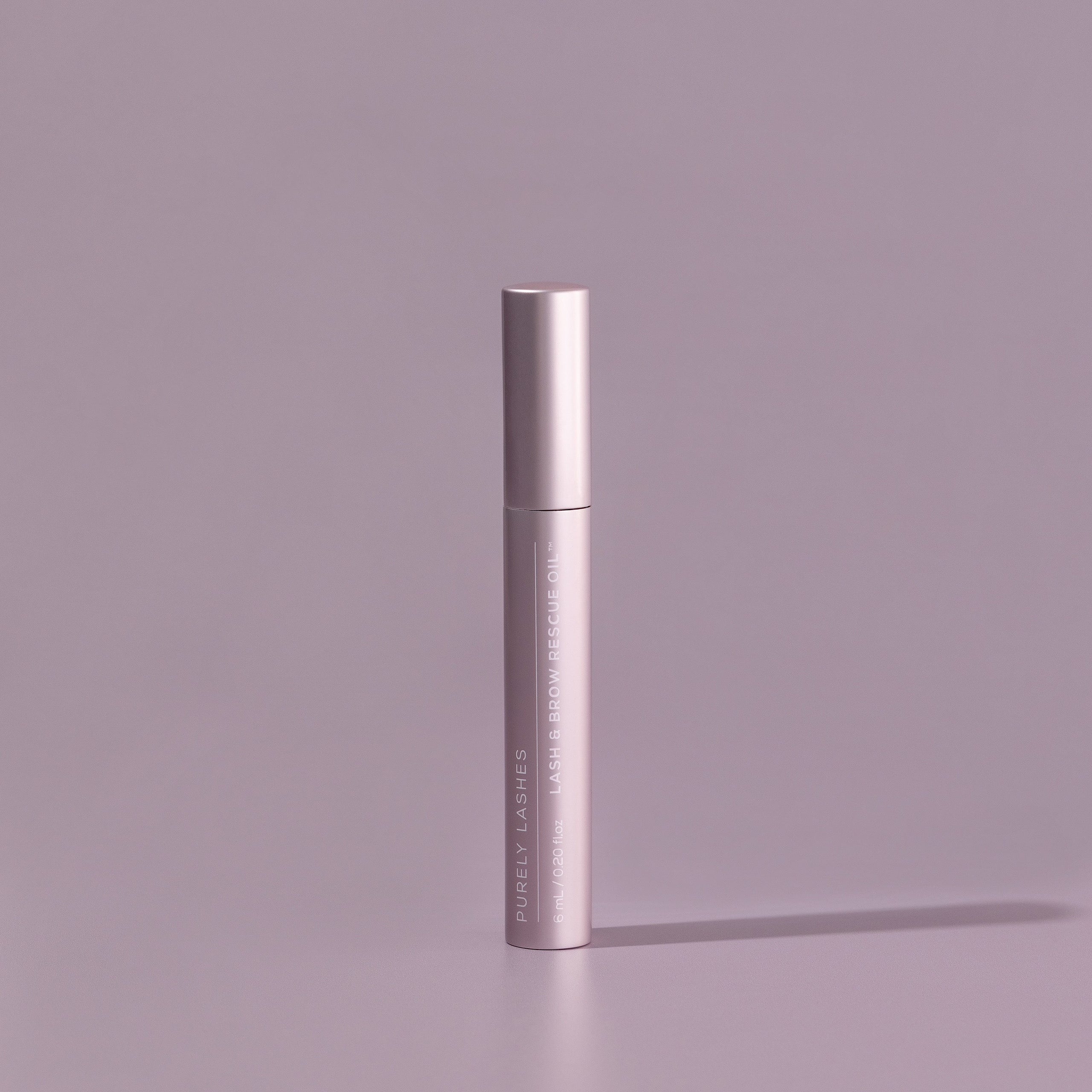 Lash & Brow Rescue Oil™️ Buy Six get one FREE. BONUS VALUE $69