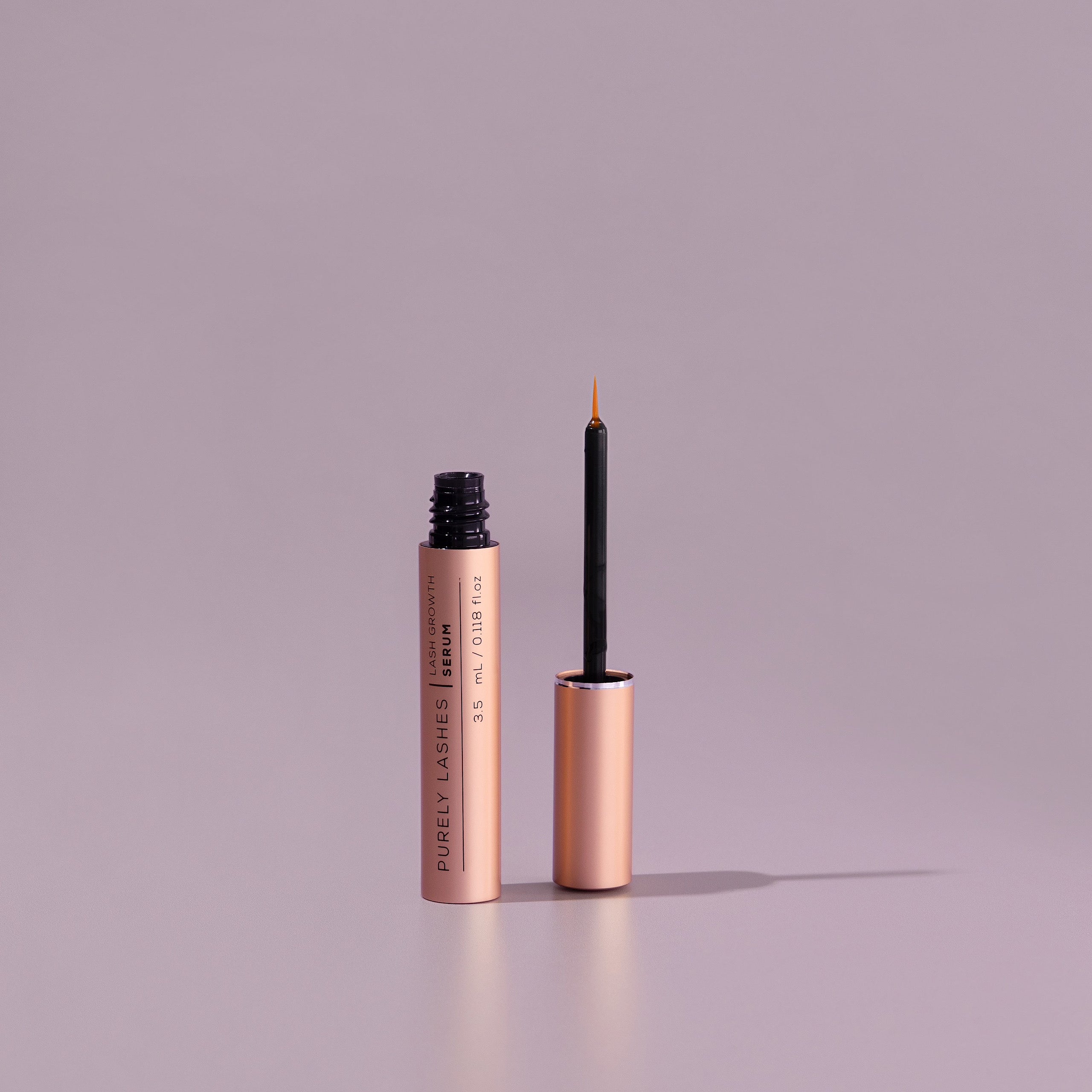 Mixed Opening Order - 6 Lush Lash™️ Lash Growth Mascaras & 6 Lash Growth Serums