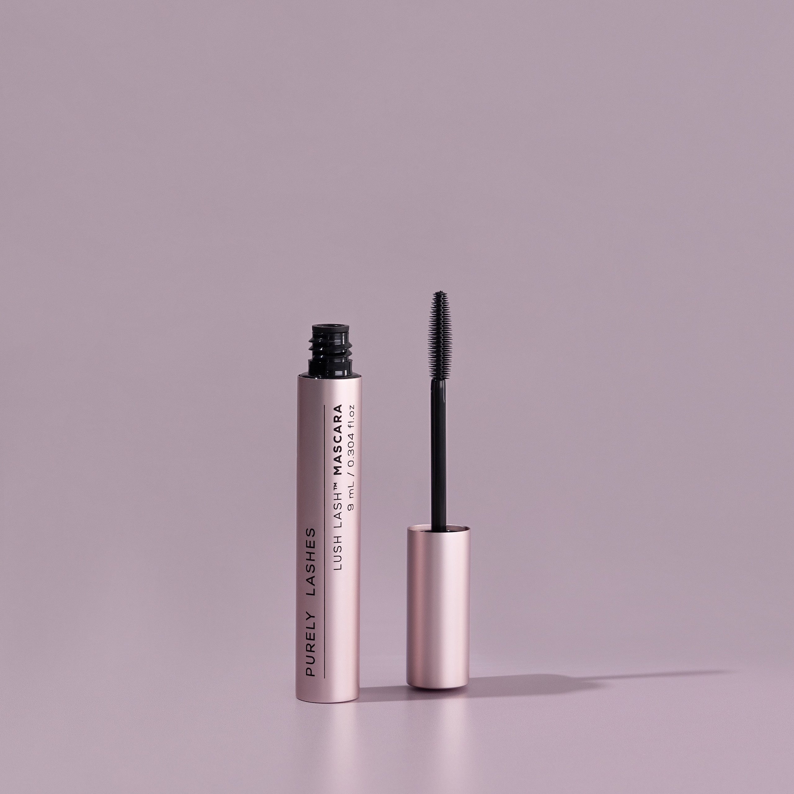 Lush Lash™️ Lash Growth Mascara Opening Order