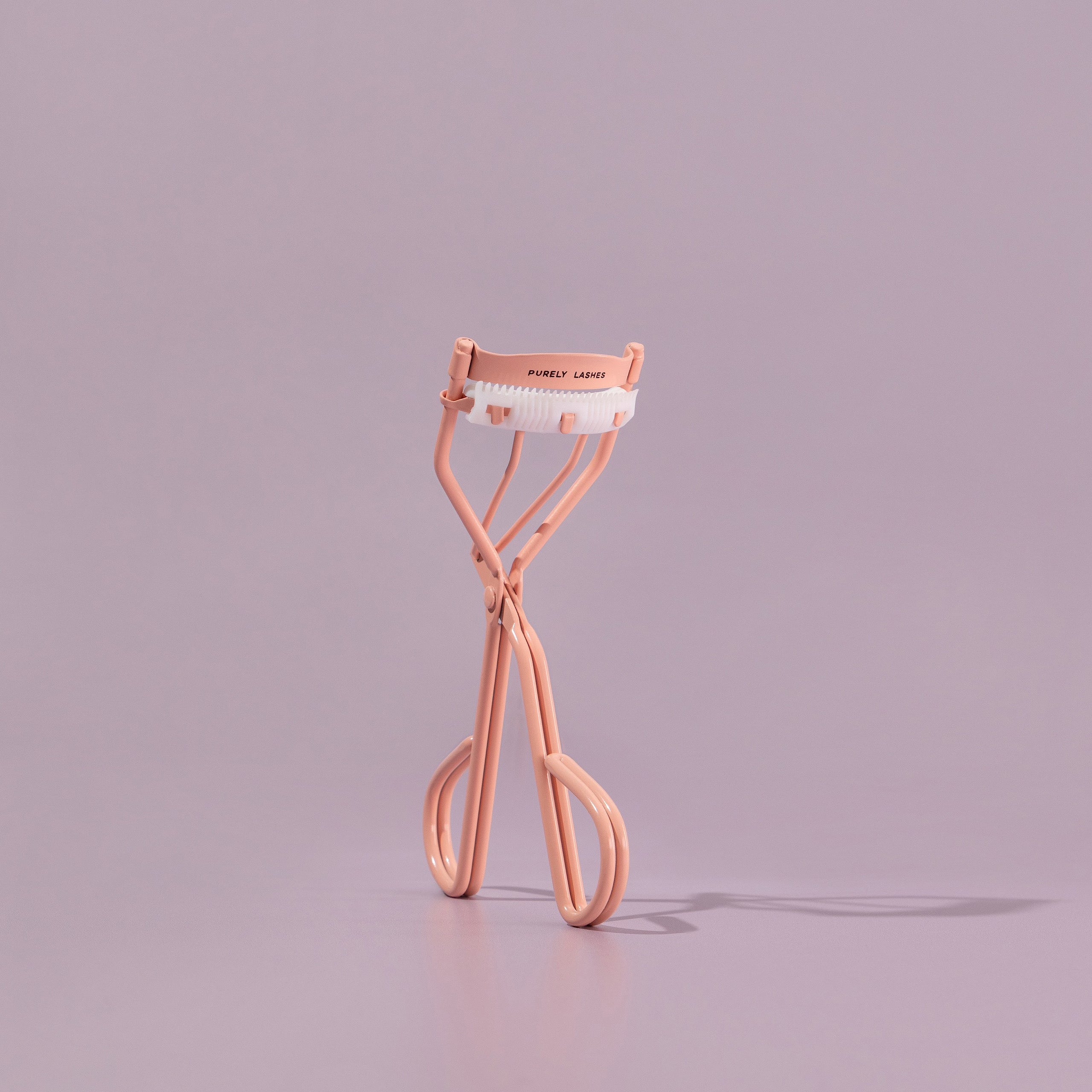 Purely Lashes Eyelash Curler