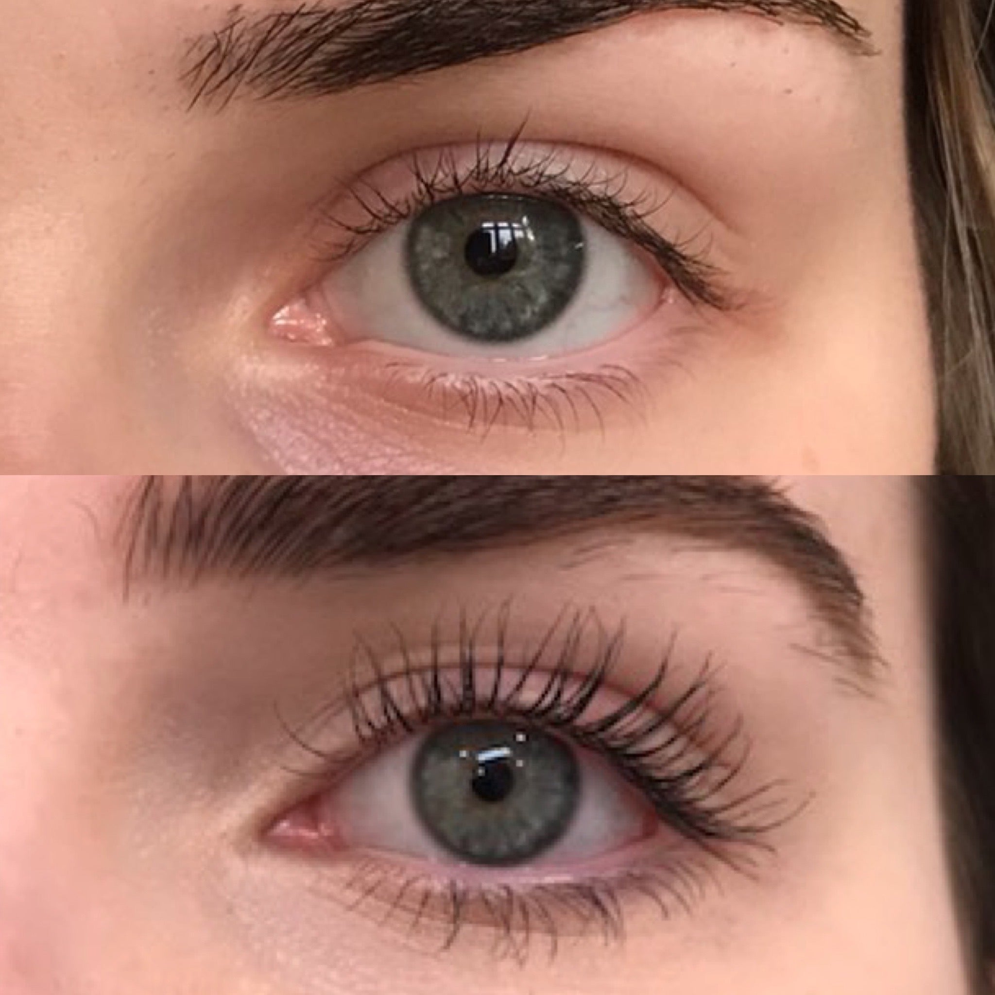 Purely Lashes The Perfect Lash Duo 💜