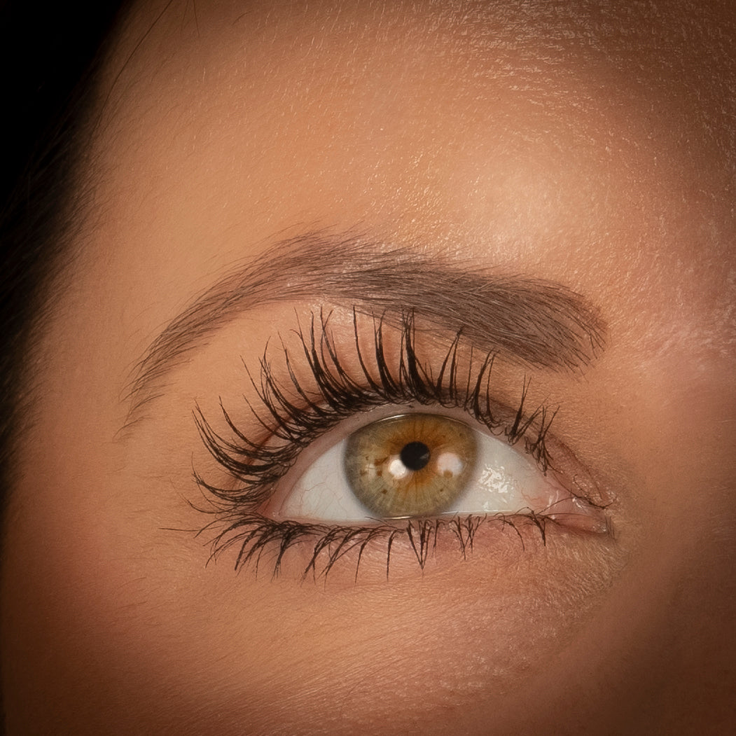 Need To Know Mascara Hacks For Perfect Lashes