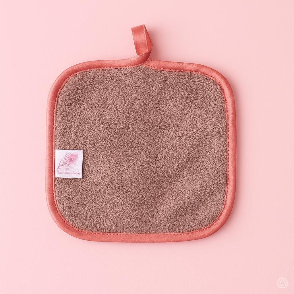 💖 Mother’s Day Free Gift With Purchase 💖