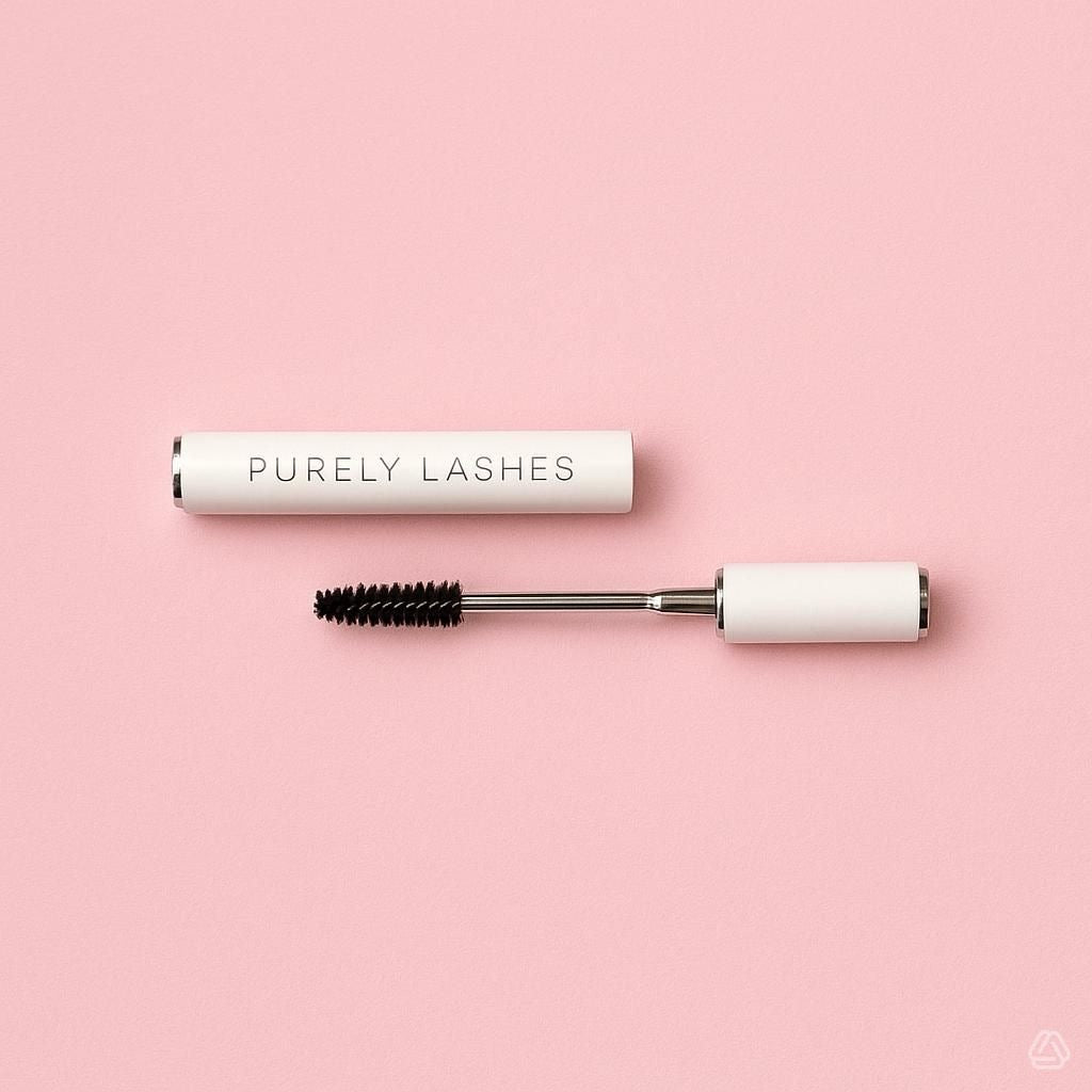 💖Mother’s Day Free Gift With A Lash Growth Serum Purchase💖